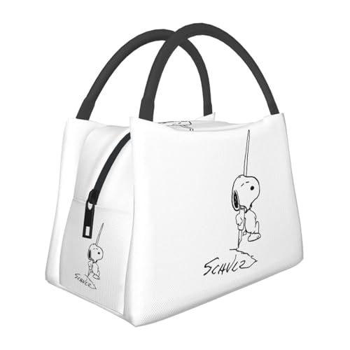 �X�k�[�s�[ ��e�ʕۗ�|�[�^�u���o�b�O �t�@�X�i�[�t���ʋΗp�ۗ�o�b�O