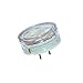 Produktbild Garden Lights SMD LED-Unit 3X warm weiß, 12 Volt, 0,5 Watt