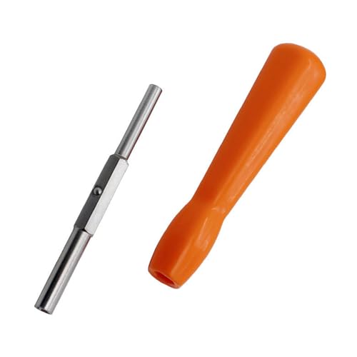 Mirhua lWphCo[ hCo[ Q[@̕AACA|AC CV hCo[ 3.8mm 4.5mm Q[@p NES SNES N64 PS4 PS5ɑΉ