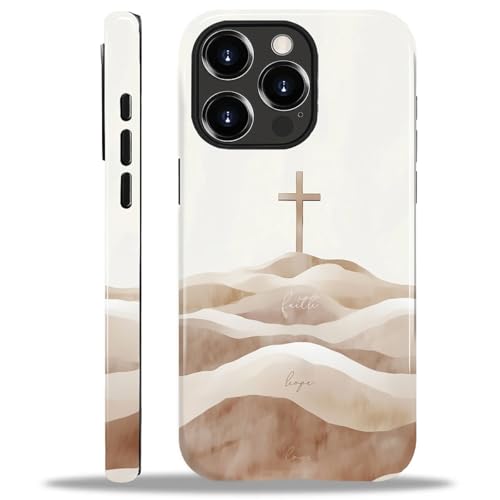 Coque antichoc iPhone 14 Pro Max avec protection durable contre les chutes