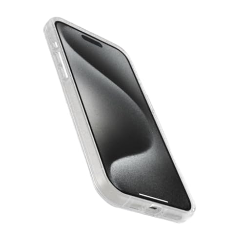 Coque iPhone 15 Pro Max OtterBox ultra résistante et fine avec son câble de charge rapide USB-C - 4