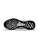 Nike Revolution 6 Straßenlaufschuh für Herren, Black/White-Iron Grey, DC3728-003, 42 EU (8.5 US)