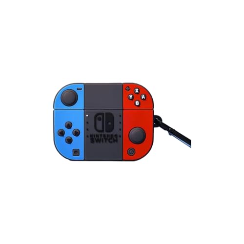FOR LinkBuds S WF-LS900N P[X \tgVJQގ LN^[ 360°ی ]|h~ h h~ ~ ϏՌtیX LP[XJo[ yXNu [d֗݊ LinkBuds S WF-LS900N 
