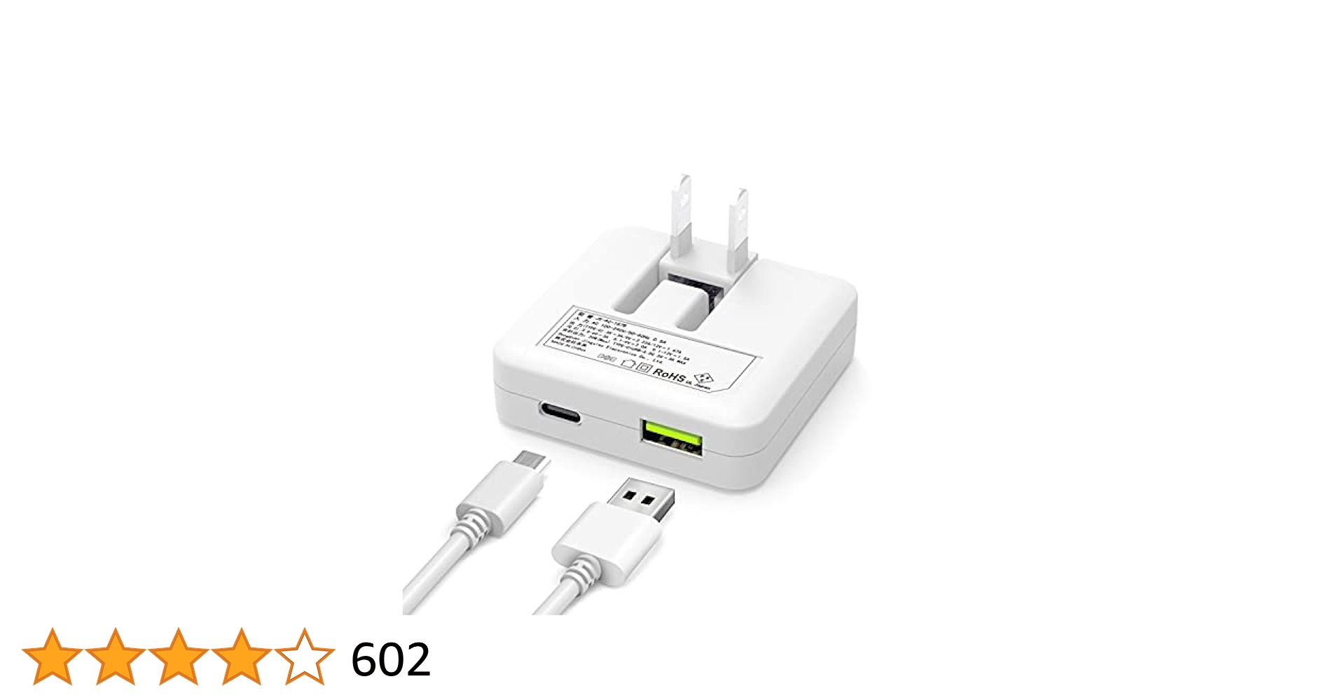 31K3bSzzFKL.jpg_BO30,255,255,