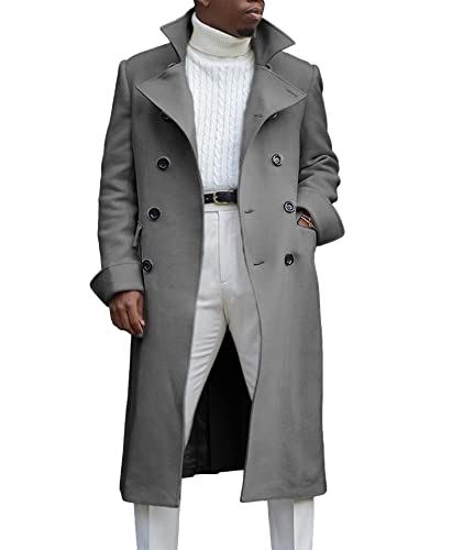 SOMTHRON mens Modern/Fitted Modern/Fitted