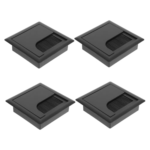 HAMPPLIES 4 fXNpzELbv pۃXNGA` uVtP[uz[Jo[ 炩ŏz ItBX ƗpC[I