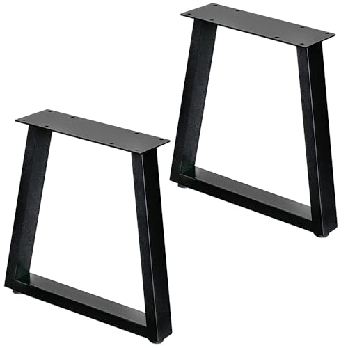 �x���` �r �A�C�A���r 2�r�Z�b�g ����39cm BTM-B404 ��`�^ �r�N�g�� BICTMO ���p�[�c �_�C�j���O�x���` ���[�{�[�h �e�[�u���r �֎q ���b�O DIY