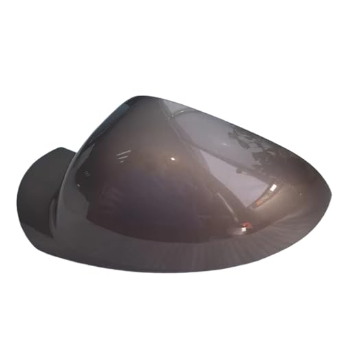 �Ԃ̃T�C�h�~���[�J�o�[ Compatible With Opel For Insignia �J�[�A�N�Z�T���[ �o�b�N�~���[�P�[�X �V�F�� �h�A�~���[ �E�B���O�J�o�[ �����p�T�C�h�~���[�J�o�[ �g����