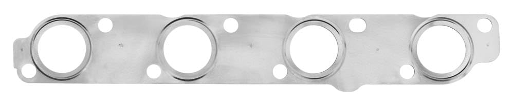 GASKET EXHAUST MANIFOLD 13192500 FOR D2FE/FXFA/H9FB/JXFA/PHFA/H9FA/D2FB 2.4L