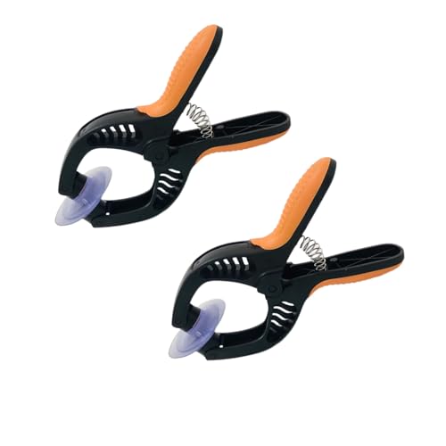 4cm �z�Օt���v���t�F�b�V���i���X�N���[�� ���͂ȃX�N���[���X�v���b�^�[ �X�}�[�g�t�H�� �^�u���b�g & �m�[�g�p�\�R���̃X�N���[�� �d�b�C���p