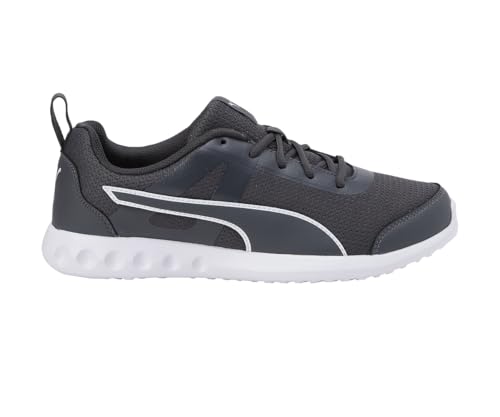 Image of Puma Men HappyFeetv2 Running Shoe