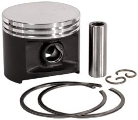 Big Bore Piston Assembly (52mm) for Husqvarna 371, 372 Chainsaws