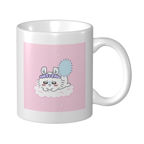 }OJbv  (49) R[q[Jbv  e ϔM ϗ lC 킢 ₷ nӃRbv ItBX ƒp ̓ a j 蕨 v[g jp 330ml