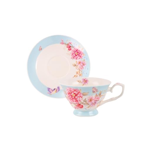 BtcFu ̃R[q[eB[ZbǵAsNAu[AO[̃oAʖ͗lAỎԕŁAVvłȂGKgȖ͂܂B̃R[q[Jbvƃ\[T[̓NVbNȉpŁAAItBXAAt^k[eB[ɍœKł (