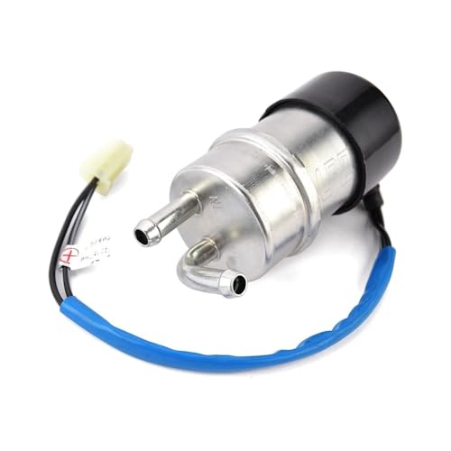 Bomba 5VN-13907-00 compatible con Yamaha FZS1000 y XJ900