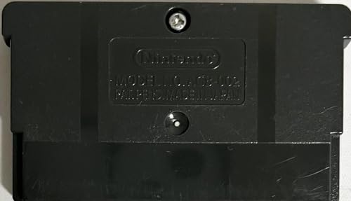 テイルズオブザワールド なりきりダンジョン3の関連画像2