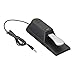 Yamaha CP73 73-Key Balanced Hammer Action Stage Piano with Sustain Pedal