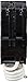Siemens QF230A 30 Amp, 2 Pole, 120/240V Ground Fault Circuit Interrupter with Self Test and Lockout Feature, Cardboard Packaging