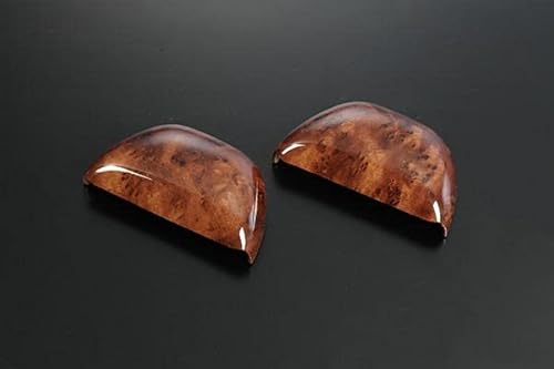 V[gxg AJ[pl 200nnCG[XES700V/S710V/S320/S3330/S321/S331 nC[bgJ[S/Ag[  (ؒ2s[X)