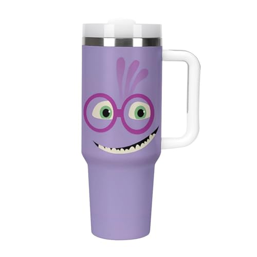 X^[X?CN g?[ ^u[  hNJbv EH[^[{g e Xg[ ԗp Wt t ۉ ۗ  XeX ^ ^fM 40IX 1180m?