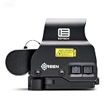 EOTECH EXPS2 Holographic Weapon Sight