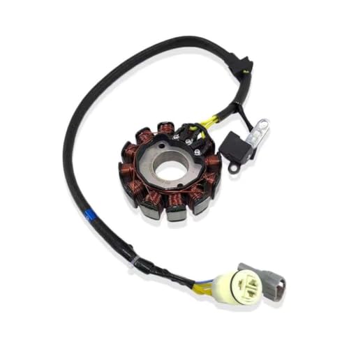 �I�[�g�o�C���C�X�e�[�^ 12 �R�C�� NC250 NC300 KAYO K6 T6 K16 AJ1 K7 Motoland BSE Asiawing Xmoto �ƌ݊���������܂�