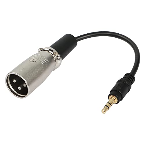 Best 10 xlr sound card  In 2022