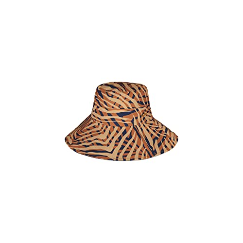 Barts Hamutan Hat Femme chapeau hiver chaud et tendance mode