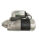 Self Starter Motor for Nissan Almera Primera Sunny B12 N13 1.6 2330050Y02 2330053Y00 2330070J00