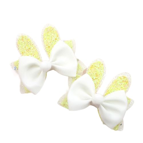 2lots \tg^b` C[X^[ ETM wANbv qp wAs ~߃wAs qƃeB[