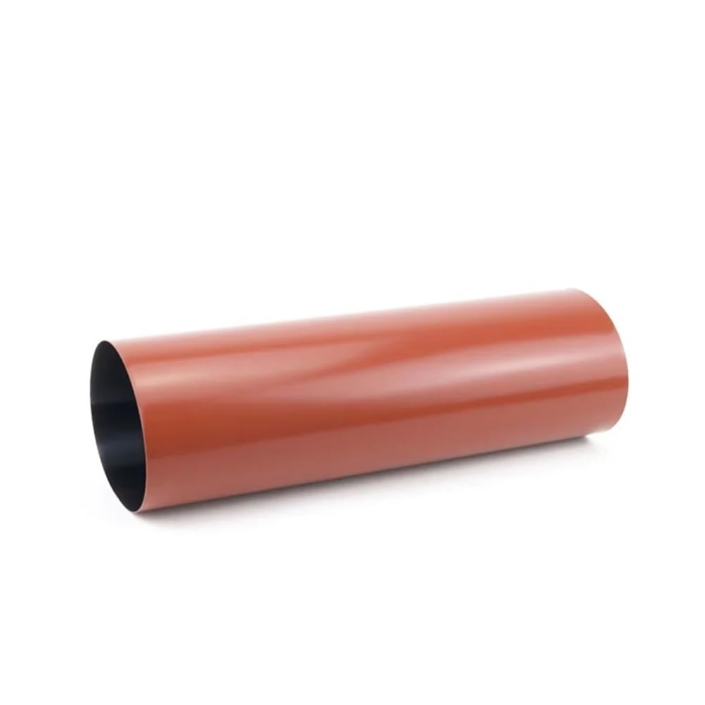 Correa de fusor para Xerox Versant 80 y 180 funda de película 126k34853 4