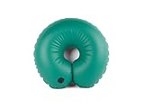 Covermates Air Bag - Easy to Use, Prevent Water Pooling - Accessories, 30 Diameter x 8H, Various