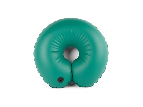 Covermates Air Bag - Easy to Use, Prevent Water Pooling - Accessories, 30 Diameter x 8H, Various