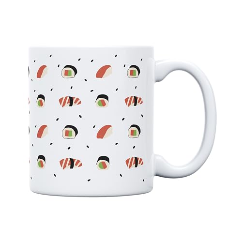 Miniatura 4 de UO Taza de regalo con mensaje Tienes rollazo, regalo para amigas, regalo para amigos, regalo original de Navidad, regalo amigo invisible original, 350 ml, Cerámica
