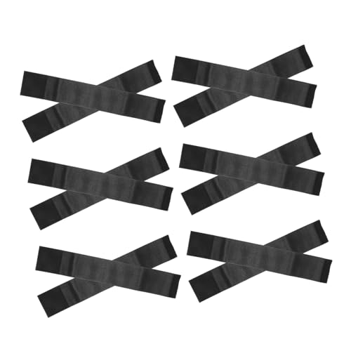 Toyvian 12FӃA[oh e\|GXebV ʋCǍD tbg{[`[pVǓLOpjZbNXr