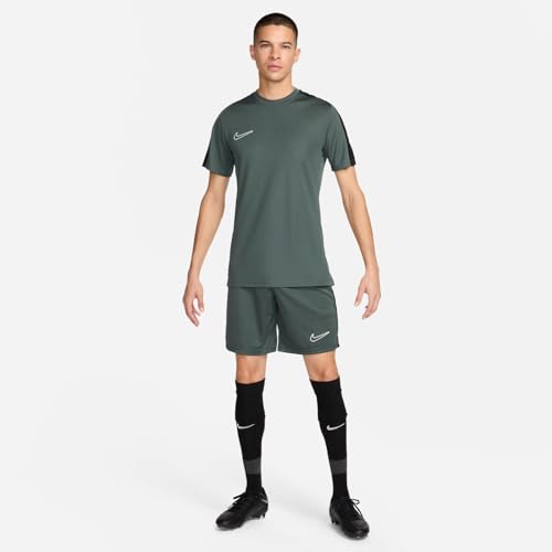 Image of Nike 'Men's' M NK DF ACD21 Short K