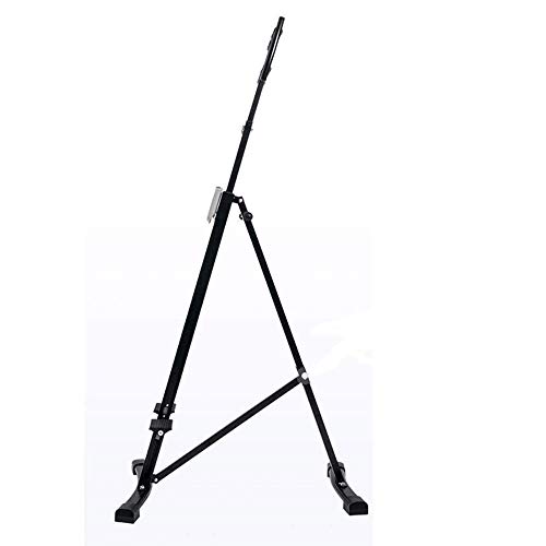 Image of Stepper，Stepper-Vertical Climber Folding Exercise Climbing Machine, Exercise Equipment Climber for Home Gym, Stair Stepp