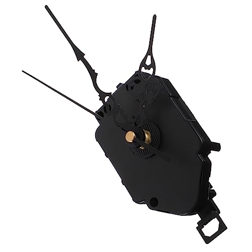 Mobestech ÉNH[cv[ug vX`bN炩@\ DiyCLbg Ǌ|vp bj^Cv QrOLΉ