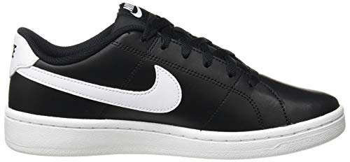 Image of Nike Women Lace Up Running Shoes