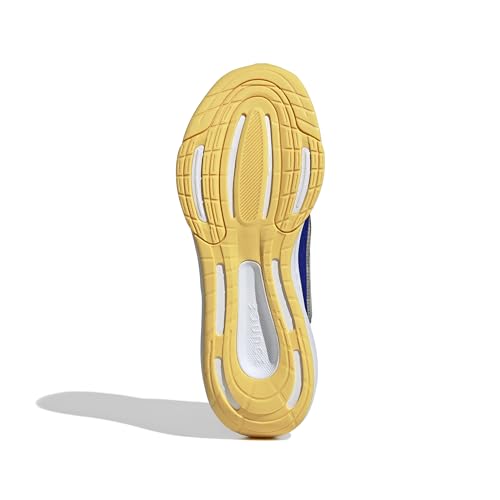 Image of adidas Men's Ultrabounce Running Shoe
