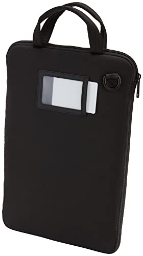Funda vertical para Chromebook 14 pulgadas Quantic miniatura 6