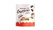 Kinder Bueno Mini 108g