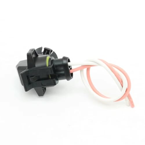 Sensor de temperatura ambiental Buick Allure 2010 soluciona fallos de clima