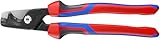 KNIPEX