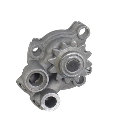 Huile adaptée YFZ450 évitez l'usure moteur quad pièce 2009