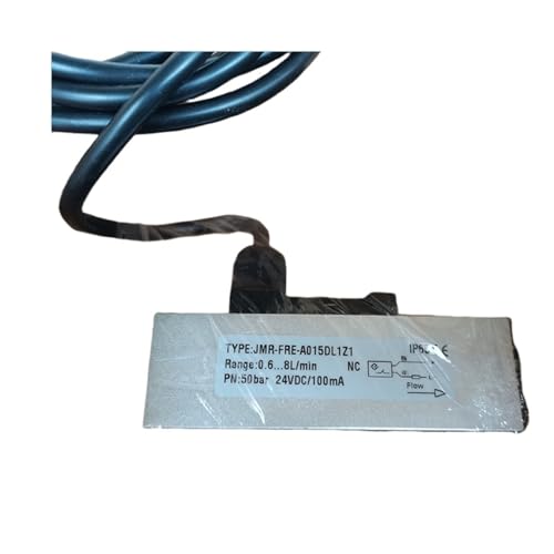 JMR-FRE-A015DL1Z1 0.6-8L/m ���ʌv�X�C�b�`