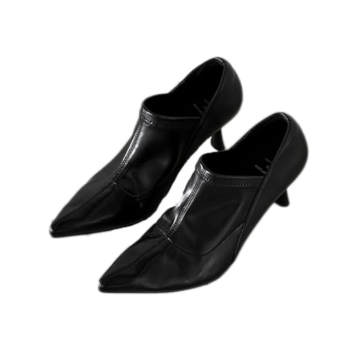 [LECMT] V[gu[c fB[X q[ 7cm |CebhgD 23.0cm u[eB[ p sq[ pvX r ₷  nCq[ nCq[ ubN TCY C ɂ  ANu[c ʋ ItB