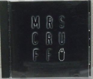 Mr Scruff - Amazon.com Music