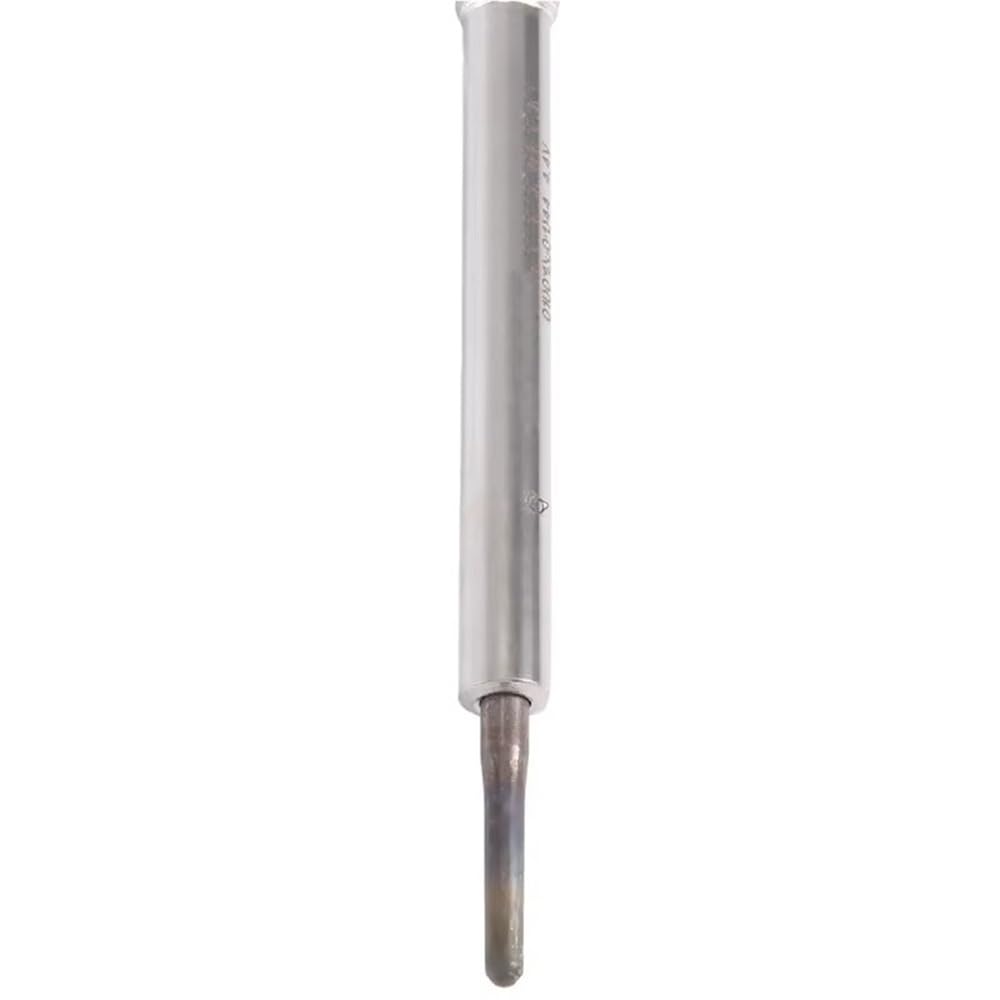Bujía de Calentador para SsangYong para Actyon para Korando Bujía incandescente Bujía de Llama Bujía de Chispa W6711590101 6711590101