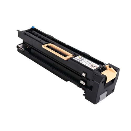 Tambour Xerox DocuCentre 156 résout traces noires cartouche DC156 copieur